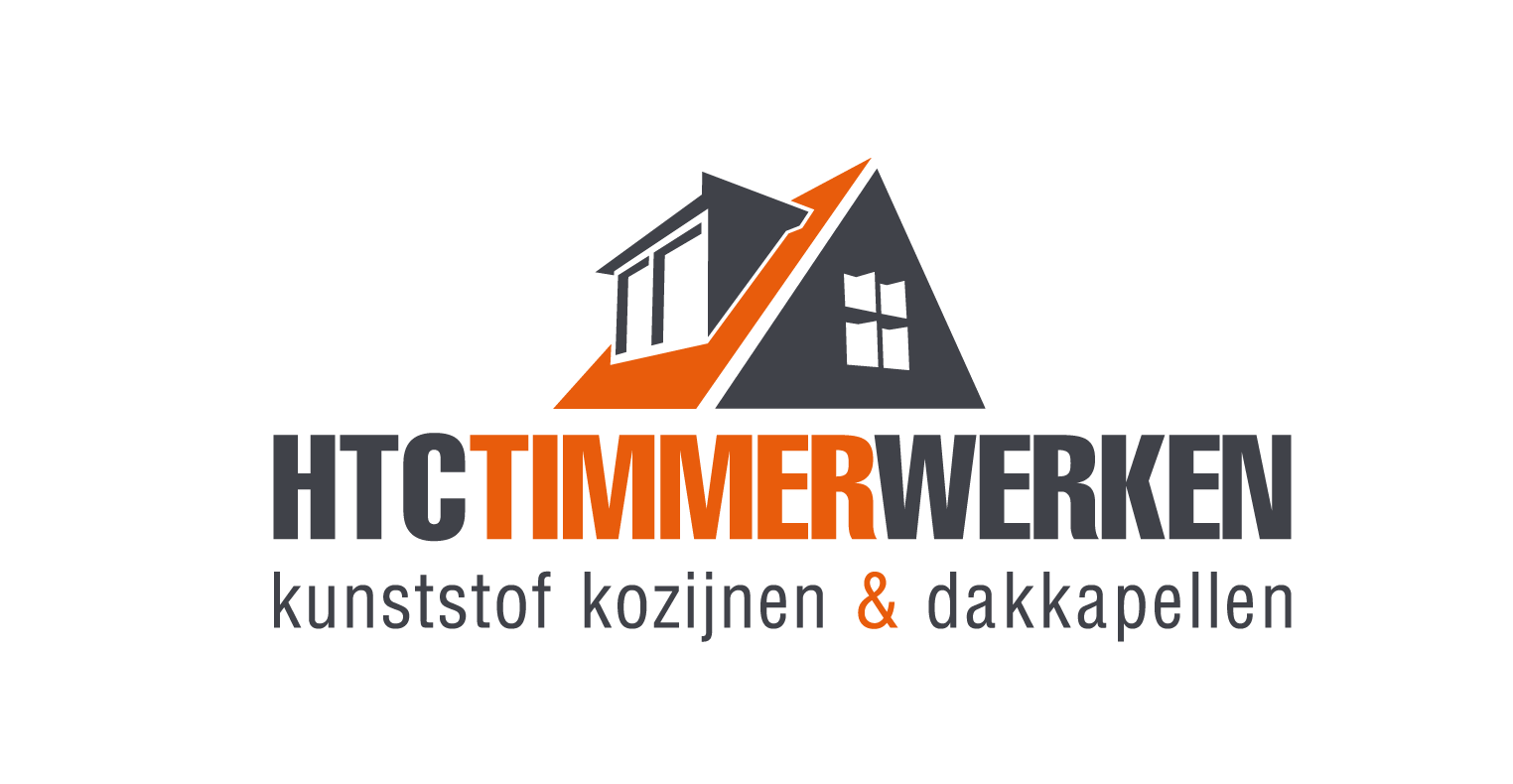 HTC Timmerwerken logo